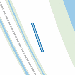 Perceel OTH01-C-4184