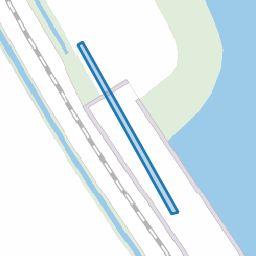 Perceel OTH01-C-4186