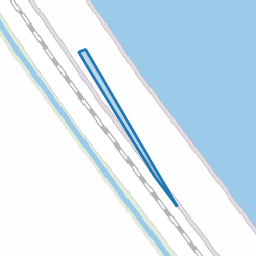 Perceel OTH01-C-4189