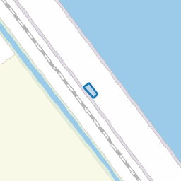 Perceel OTH01-C-4193