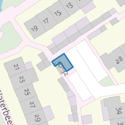 Perceel OTH01-C-4200