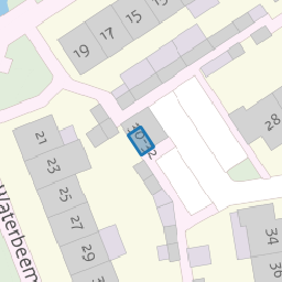 Perceel OTH01-C-4201