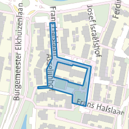 Perceel OTH01-C-4202