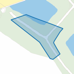 Perceel OTH01-C-4209