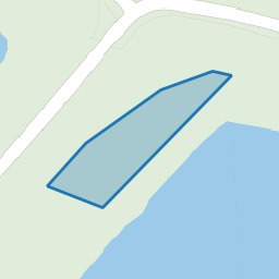 Perceel OTH01-C-4211