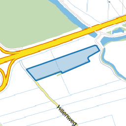 Perceel OTH01-C-4217