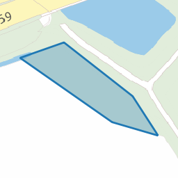 Perceel OTH01-C-4218