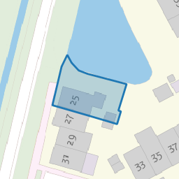 Perceel OTH01-C-4219