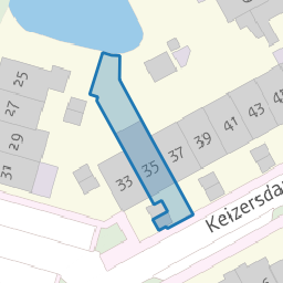 Perceel OTH01-C-4221