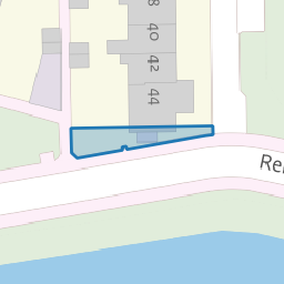 Perceel OTH01-C-4224