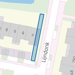 Perceel OTH01-C-4226