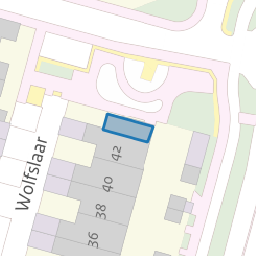 Perceel OTH01-C-4228