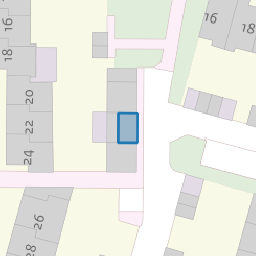 Perceel OTH01-C-4233