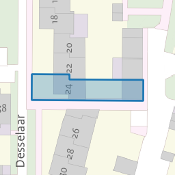 Perceel OTH01-C-4234