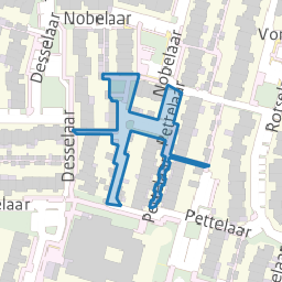 Perceel OTH01-C-4235