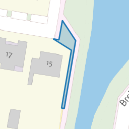 Perceel OTH01-C-4236