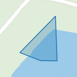 Perceel OTH01-C-4239