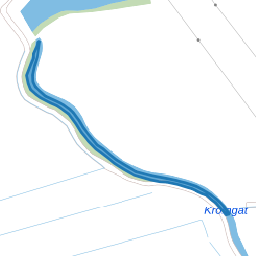 Perceel OTH01-C-4245