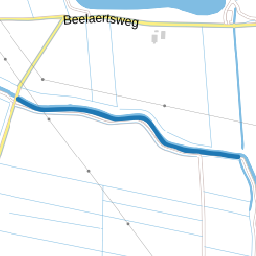 Perceel OTH01-C-4247