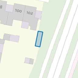 Perceel OTH01-C-4258