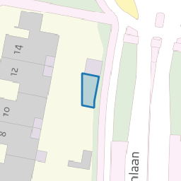 Perceel OTH01-C-4260