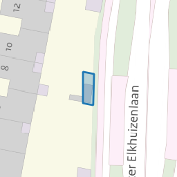 Perceel OTH01-C-4262