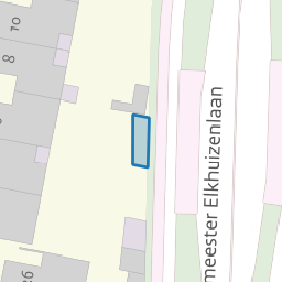 Perceel OTH01-C-4263