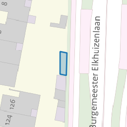 Perceel OTH01-C-4264