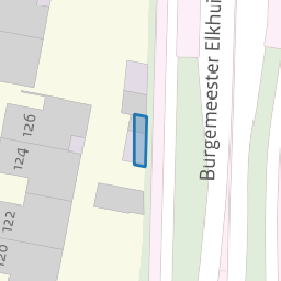 Perceel OTH01-C-4266