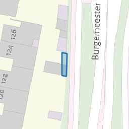 Perceel OTH01-C-4267