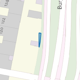 Perceel OTH01-C-4269