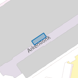 Perceel OTH01-C-4270