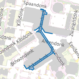 Perceel OTH01-C-4271