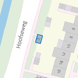 Perceel OTH01-C-4272