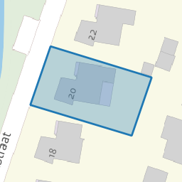 Perceel OTH01-C-4278