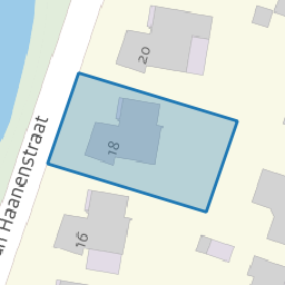 Perceel OTH01-C-4279