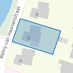 Perceel OTH01-C-4280