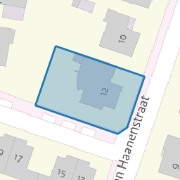 Perceel OTH01-C-4282