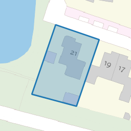 Perceel OTH01-C-4283