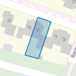 Perceel OTH01-C-4285