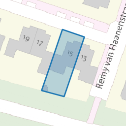 Perceel OTH01-C-4286