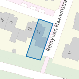 Perceel OTH01-C-4287