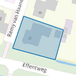 Perceel OTH01-C-4289