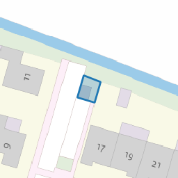 Perceel OTH01-C-4291