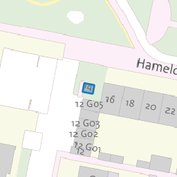 Perceel OTH01-C-4293