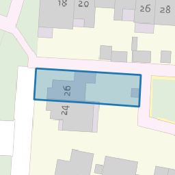 Perceel OTH01-C-4295