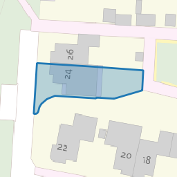 Perceel OTH01-C-4296