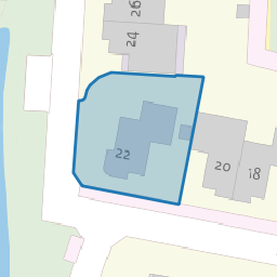 Perceel OTH01-C-4297