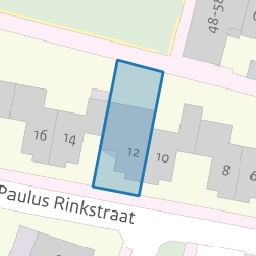 Perceel OTH01-C-4302
