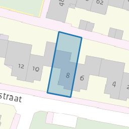 Perceel OTH01-C-4304